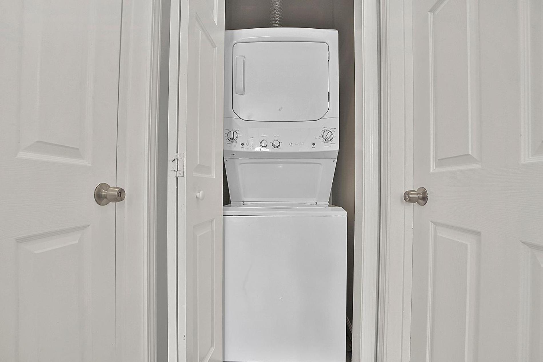 River Oaks 57-B By Palmetto Vacation Rentals 미를 비치 외부 사진